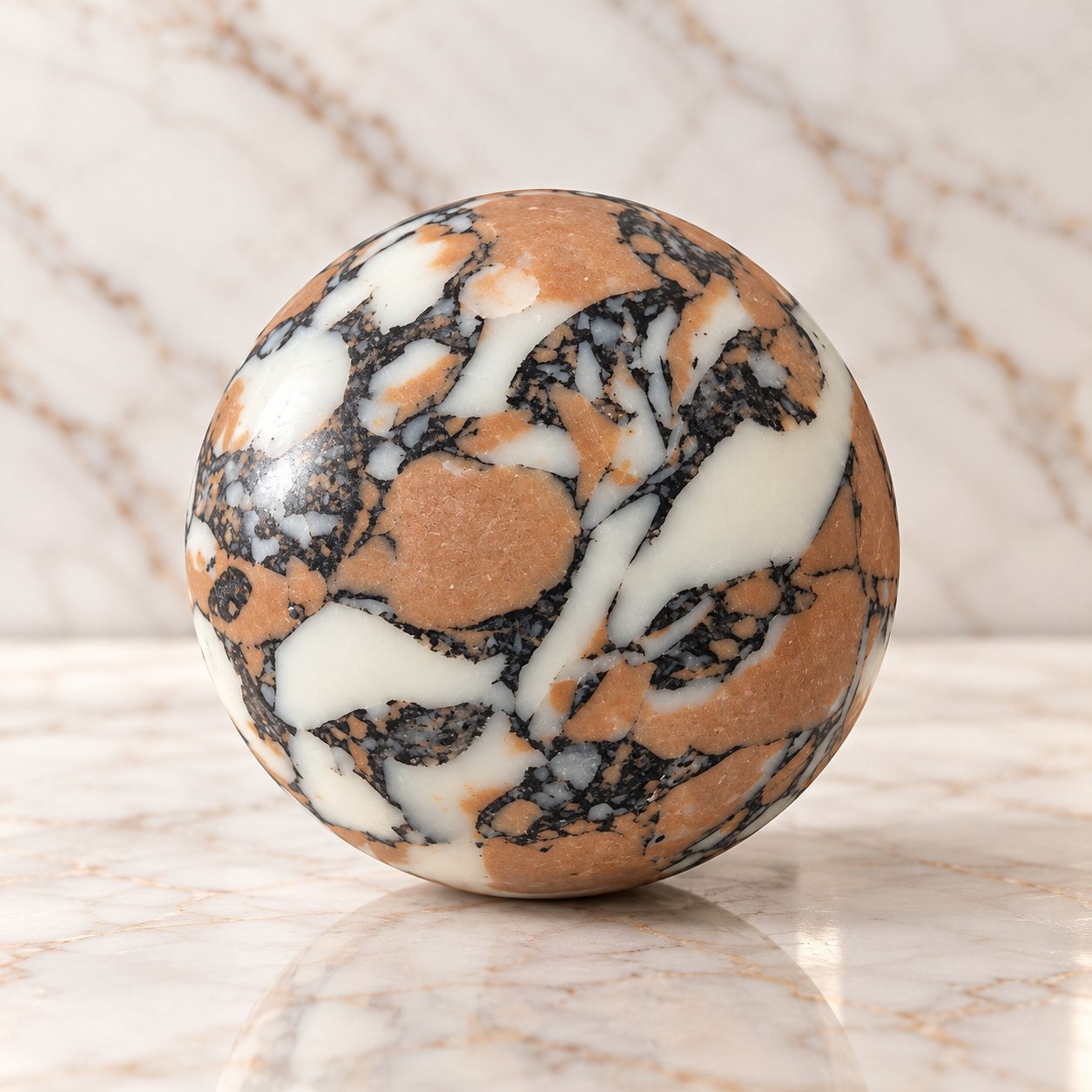 Terrazzo Mix